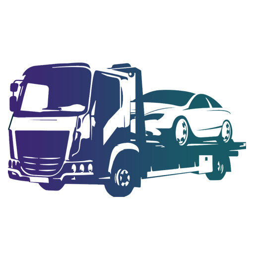 Autobv.nl Logo